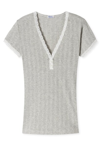 Shirt 1/2 - Agathe