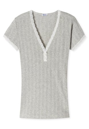 Shirt 1/2 - Agathe