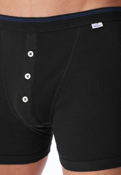 Shorts - Friedrich