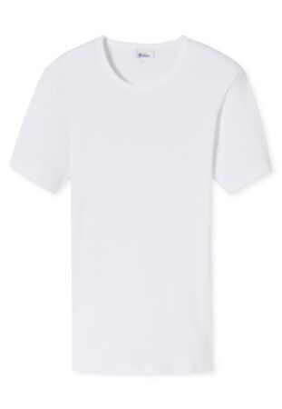 Shirt 1/2 - Friedrich