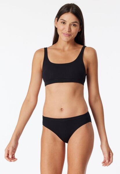 Rio Slip
