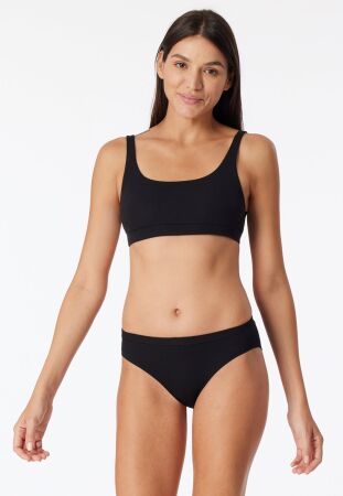 Rio Slip