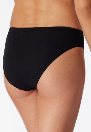 Rio Slip