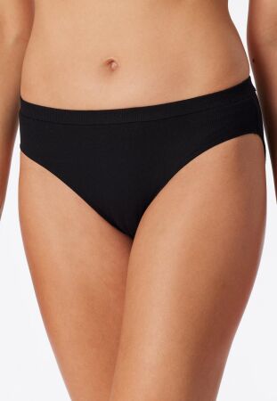 Rio Slip