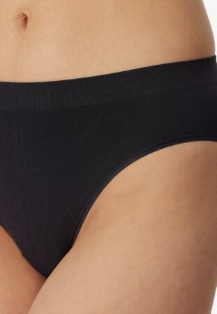 Rio Slip
