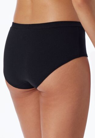 Panty