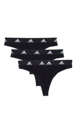 THONG (3PK)