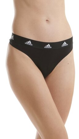 THONG (3PK)