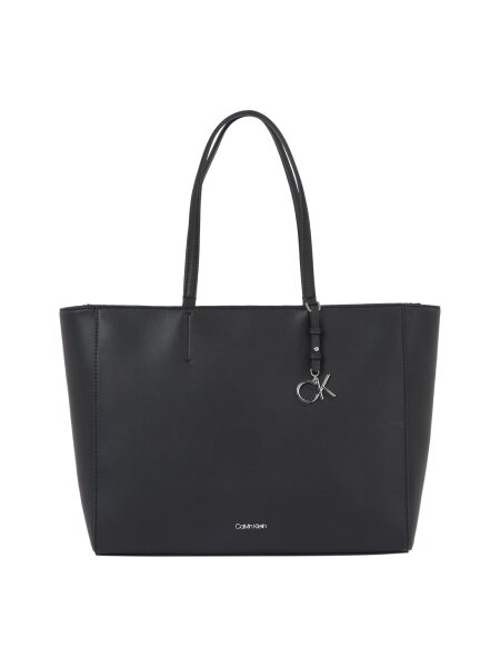 CK MUST SHOPPER MD