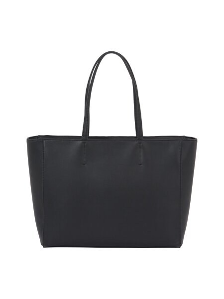 CK MUST SHOPPER MD