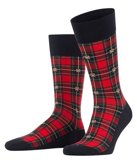 X-Mas Tartan SO