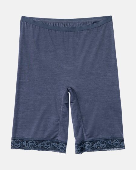 Longpant Standard 1er Pack