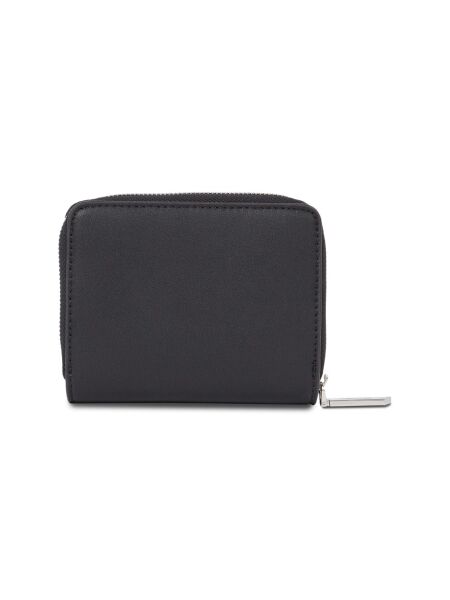 CK MUST Z/A WALLET W/FLAP MD