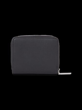 CK MUST Z/A WALLET W/FLAP MD