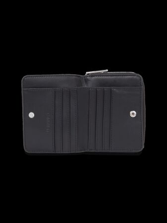 CK MUST Z/A WALLET W/FLAP MD