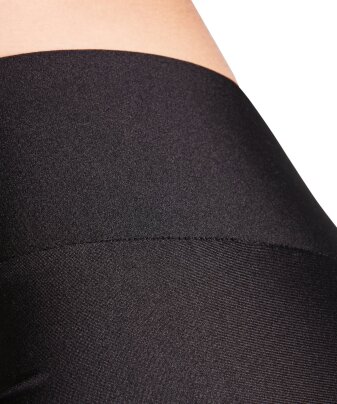 FALKE Elegant Shine LE
