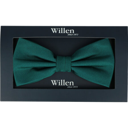 Willen Schleife