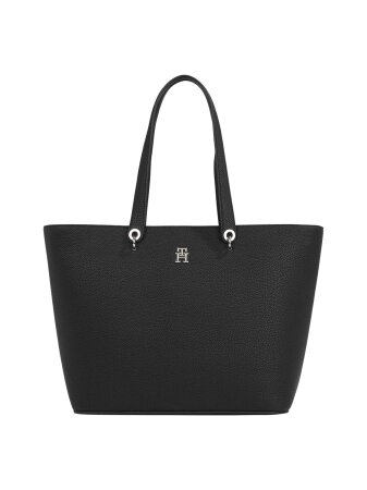 TH EMBLEM TOTE