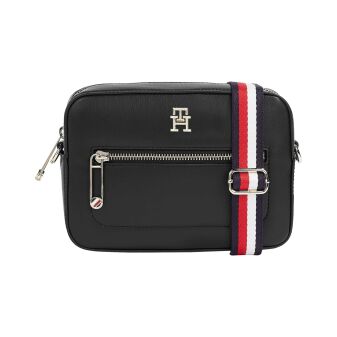 Latest tommy hilfiger bags online