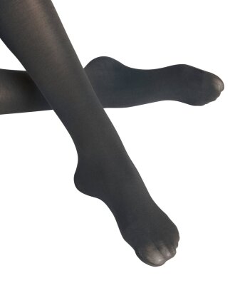FALKE Fine Softness TI