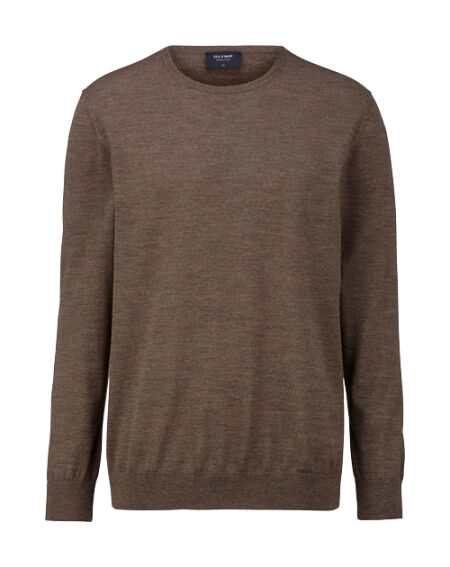 8405/44 Pullover