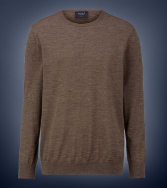 8405/44 Pullover