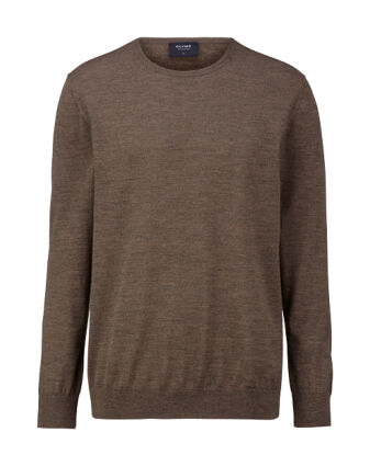 8405/44 Pullover