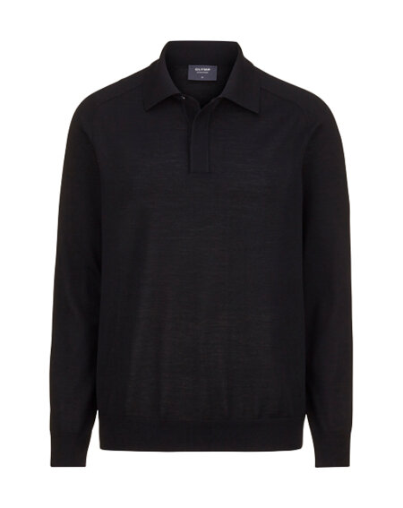 8406/44 Pullover