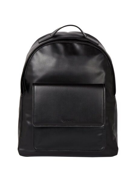 MINIMAL FOCUS CAMPUS BP