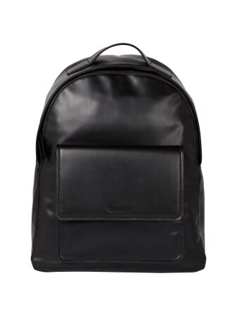 MINIMAL FOCUS CAMPUS BP