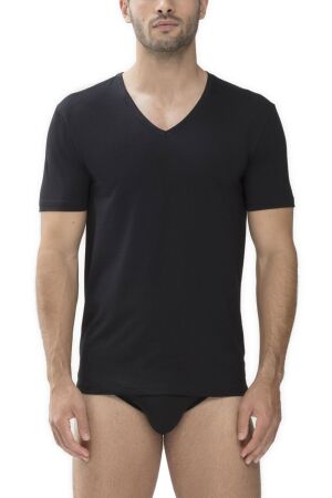 V-Neck