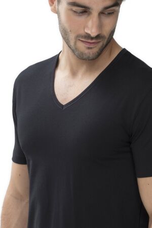 V-Neck