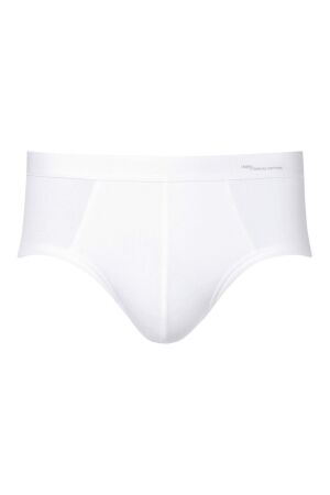 Men-Slip