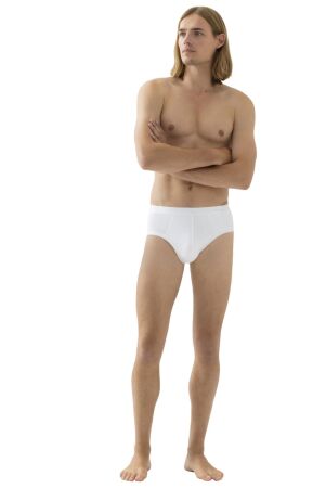 Men-Slip