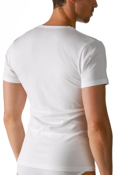 V-Neck Shirt