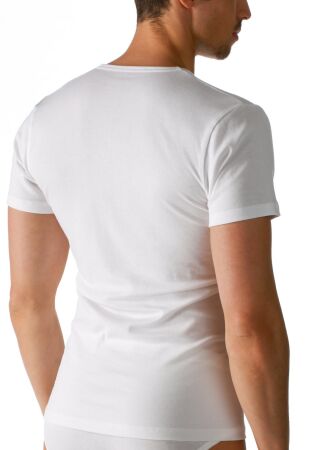 V-Neck Shirt