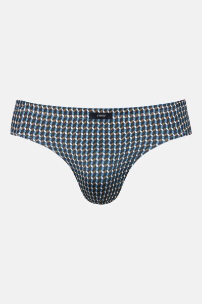 Jazz-Pants