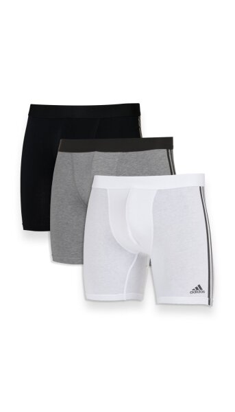 Boxer Brief (3PK)