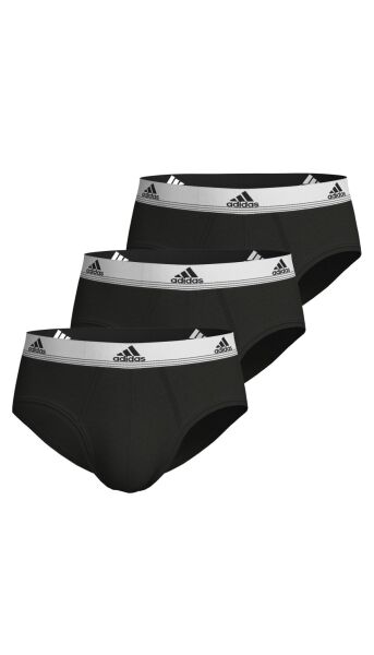 BRIEF (3PK)