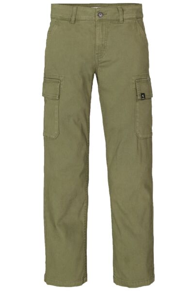 Z3024_boys pants