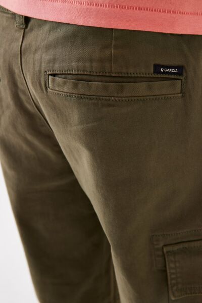Z3024_boys pants