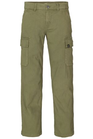 Z3024_boys pants