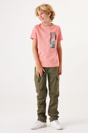 Z3024_boys pants