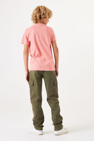 Z3024_boys pants