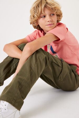 Z3024_boys pants