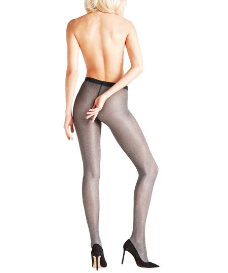 FALKE Highshine TI