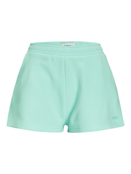 JXABBIE RLX HW EVERY SHORTS SWT SN
