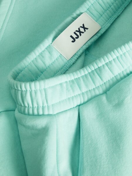 JXABBIE RLX HW EVERY SHORTS SWT SN