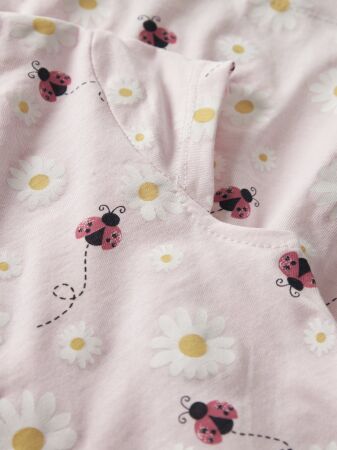 NMFVIGGA CAPSL DRESS F1 NOOS