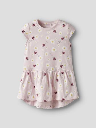 NMFVIGGA CAPSL DRESS F1 NOOS